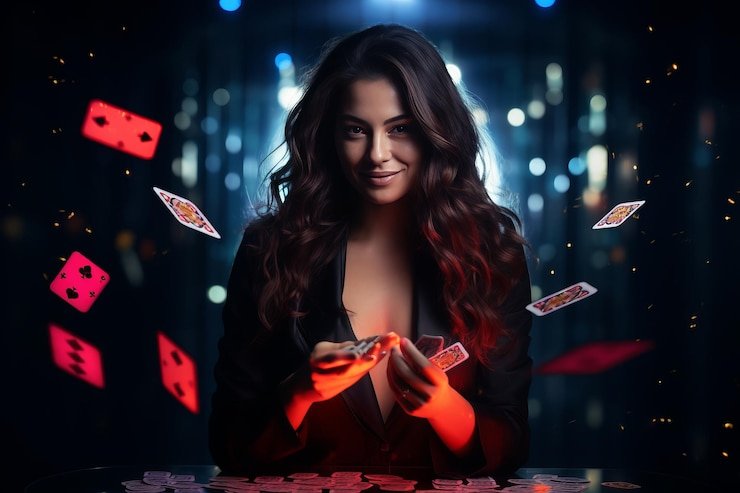 stake game Multipliers Lobbies