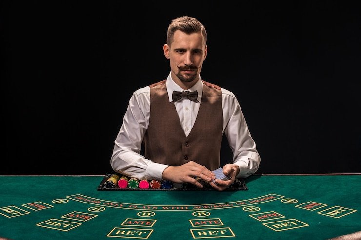 stake game stake game Live Andar Bahar Tables