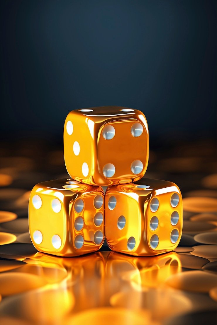 stake game stake game Slots Aur Dynamic Reels