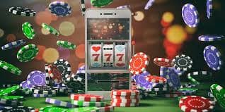 stake game Sportsbook Markets