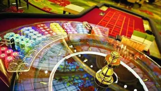 stake game Crash Games