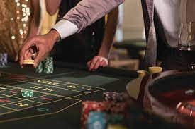 stake game Fa Cai Shen Deluxe kaise khelta hai