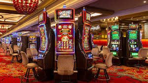 stake game Sweet Bonanza Lobbies